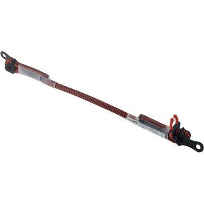 贵州 意大利 CAMP/坎普 213902 登山攀岩 连接挽索 高空作业