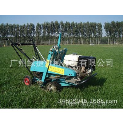 JQ350ԶƤͶƺֲά޿
