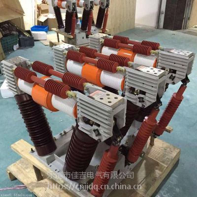 ZN12-40.512-40.5KVն·