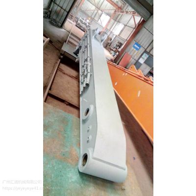 ס360ھ׮13.5ףθְ׮еרҵװ