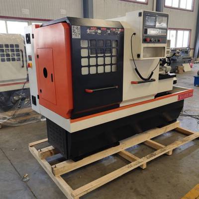 (sh)ؙC(j) CK6140Pʽ(sh)ؙC(j) 6140ܸԏ(qing)