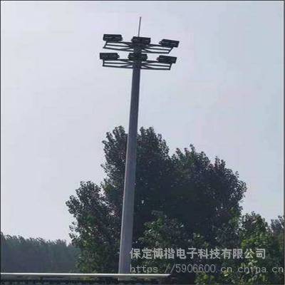 供应6-12 米太阳能路灯 公园 小区 道路 民用 高光效超亮