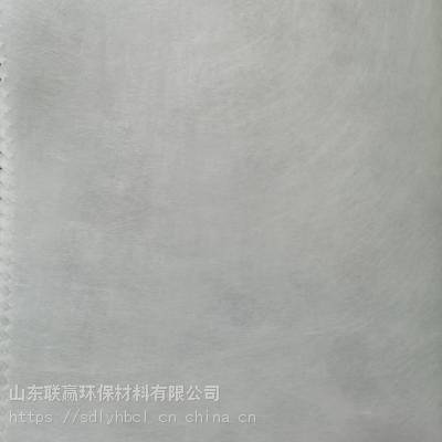 Ĥֽ޷Ĳҵڳ˿ճ޷Ĳ ȶȺ