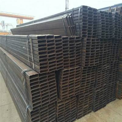 350*350*12ع_Q235Bʷع_̽÷ع
