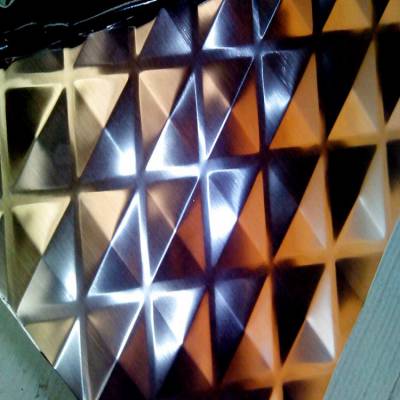A***Ƶ 304KTVb 201ɫP䓰 ӹ (yu)