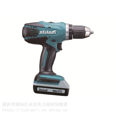 綯˿﮵תDF457DWEʽӵձMakita