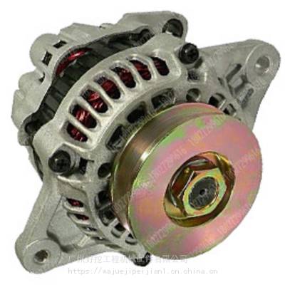 HYUNDAI/ִR160-7ھִ160-7ִ160-7