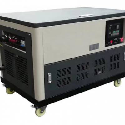 ˮ15KW(ࣩ15KWͷ