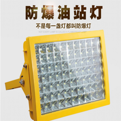 芯鹏达LED防爆灯户外防水球场小区商场照明250W200WXPD-FB0908-250W