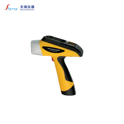 п豸 EXPLORER5000ֳʽƲ