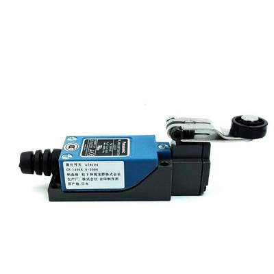 Panasonicг̿TZ710071207121ȫ