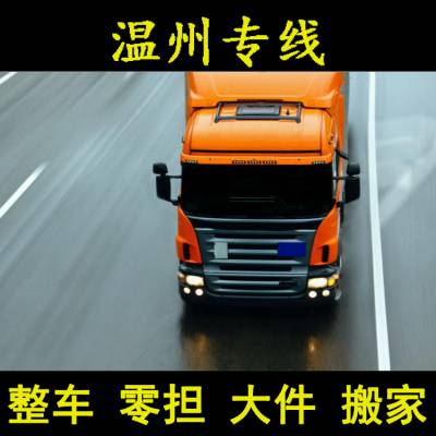 ڱ ݸ˾Ǩ ݸרÿ3