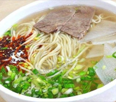 ½***һţ׬Ǯ ̸Ӧ