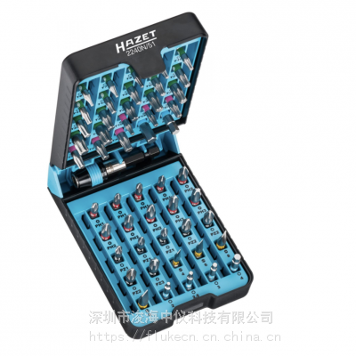 hazet 2240N/51 ˿װ