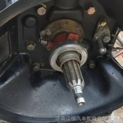 跃进福田东风解放凯马轻卡货车变速箱总成CAS520E长春齿轮厂