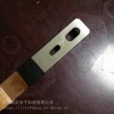 捷利特镀银机/铁镀银/刷镀机/刷镀设备/电刷镀/刷镀机械/刷镀修复