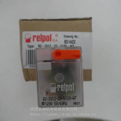 Relpolؼ̵,ҵ̵,ѹ,··ȫϵһ
