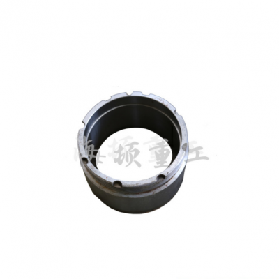  metso׿Cϵ ʽ ͽ 