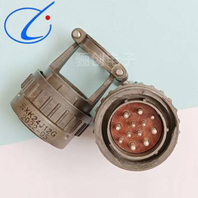 XKE30F30PӲXKEԲε Ԫ ͷ ǰѯ ld
