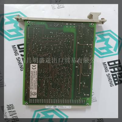 HIMA F7553端子模块中文PDF使用手册工控DCS系统自动化设备