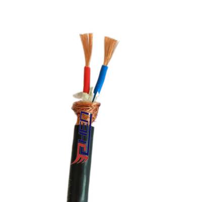 ZR-DJYJVP2-1*2*1.5ȼμ