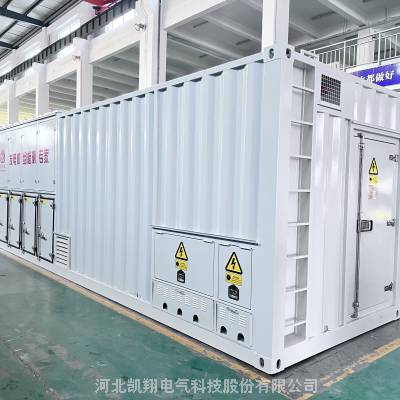 ٸع  񷢲 Ƽ AC10.5kV-3350KVA-RC