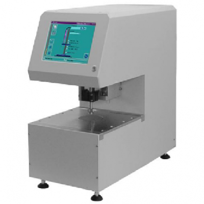 德国PTI 复印纸测试仪 62800检测仪器实验设备中国代理商