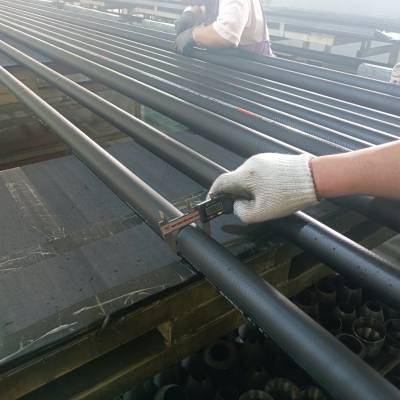 钢丝缠绕高压胶管超高压液压胶管 真名 支持加工定制