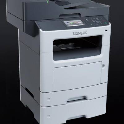Lexmark XM1145ڰ׼һ