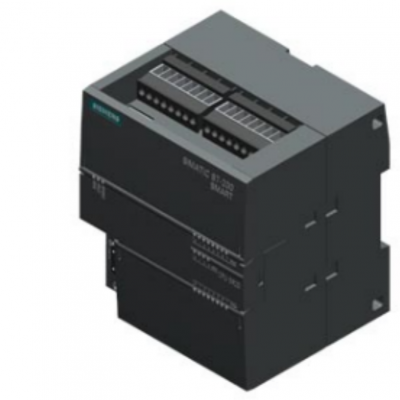 6ES7288-1SR20-0AA1西门子S7-200SMART模块