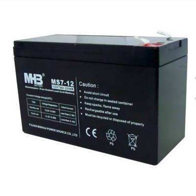 JP-HSE-200-12Ǧά12V200AHܷⷧʽŽ
