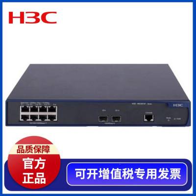 H3C/» S5735-L48T4XE-A-V2 ʽģ黯Ľѡ忨