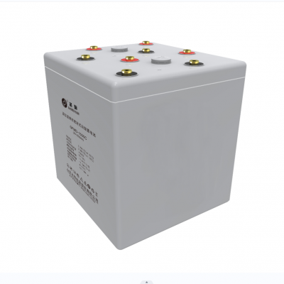 ʥǦطܷ GFMD-1500C