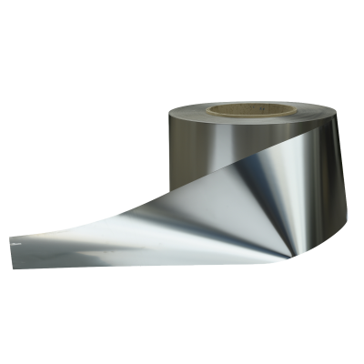 铁铬铝电热合金带 铁铬铝高电阻带 1Cr13Al4 0.1 -3.0mm