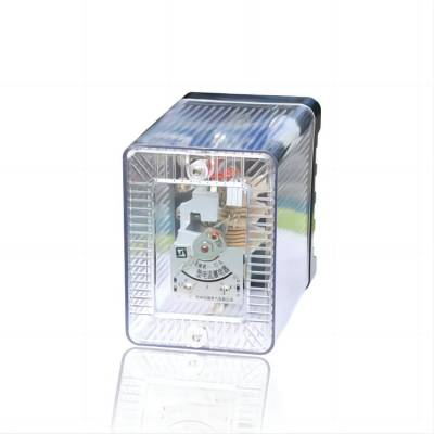 ռ̵ DL-10DJ-100ϵе̵ ʽ̵