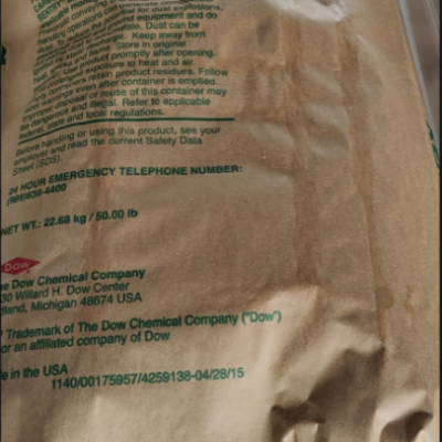  CARBOWAX Ҷ8000ĩ״ (PEG8000)