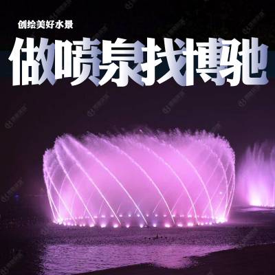 㽭Ȫʩ,Ȫ,¥ӿȪȪ˾