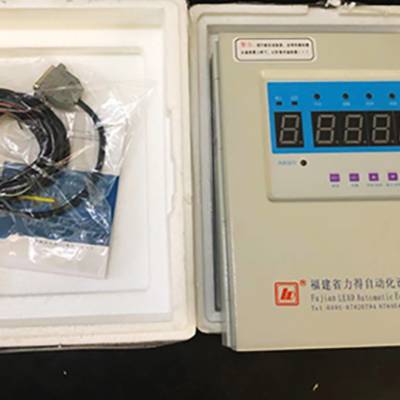 海淀ZWS-5000A温湿度控制器解读