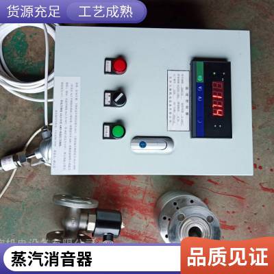 ]ʽӟP䓲|(zh)F(xin)؛l(f)(yu)|(zh)a(chn)Ʒ(yng)