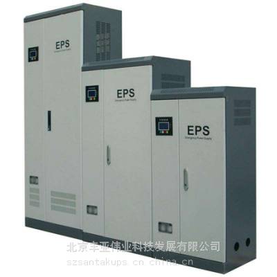 伊顿 EATON EATS16CN 机架式1U NA UPS 电源