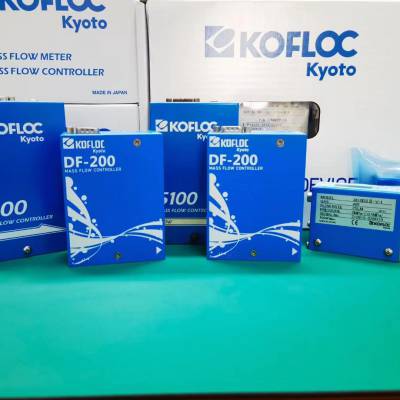 KOFLOC Ƹ DF-200ϵ 