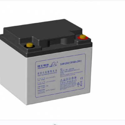 ʿ ܷʽǦά DJM1250