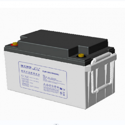 ʿ ܷʽǦά DJM12506***Hǣ