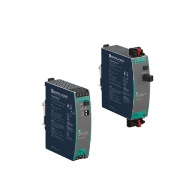 Ӹ ഫ OMD30M-R2000 OMD25M OMT550-R200-IEP-IO-V1