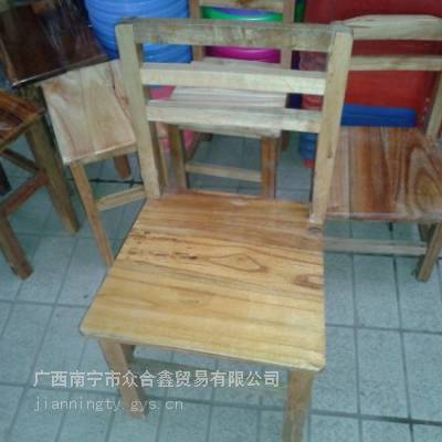 柳州高中课桌椅 柳州钢木课桌椅 课桌报价
