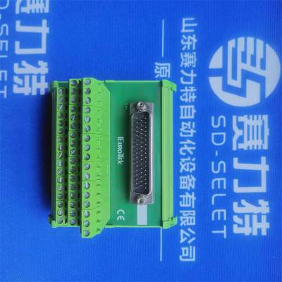 EUROTEK ģ ET2070 ET-MP/D50SUB/M/3P ASCON ¿ X5-3100-0000