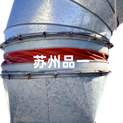 ܼ͸¸ʴյڹ轺