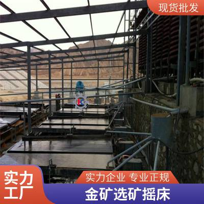 ¯βѡ 6SԽѡ豸 ҡѡ豸