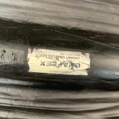 供应 KADANT 管道伸缩接头 181EE30X10