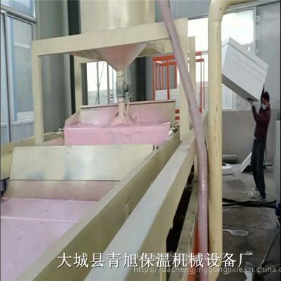 Ұ豸޻͸ʾ۱豸